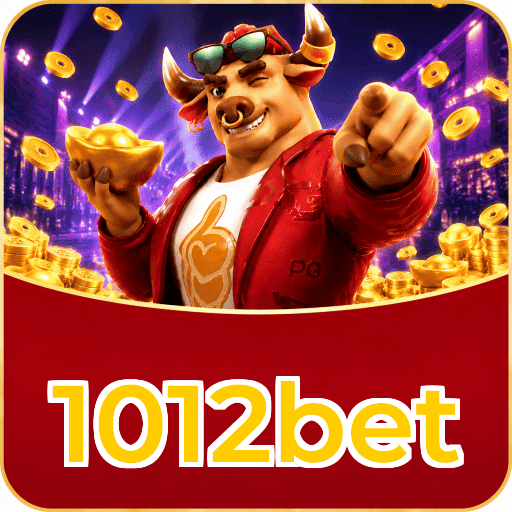 Loteria 1012bet - Mega-Sena online