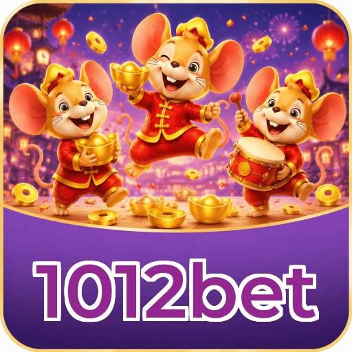 Jackpots Progressivos