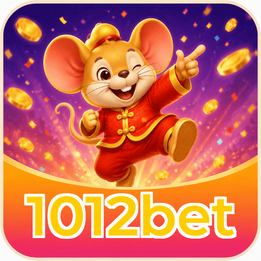1012bet Licenciado Curaçao - Segurança SSL 256-bit