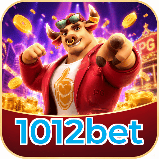 Cash Out 1012bet