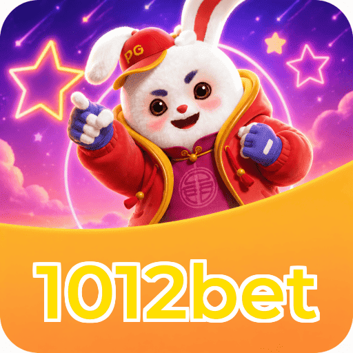 Telegram 1012bet - Canal Oficial Verificado