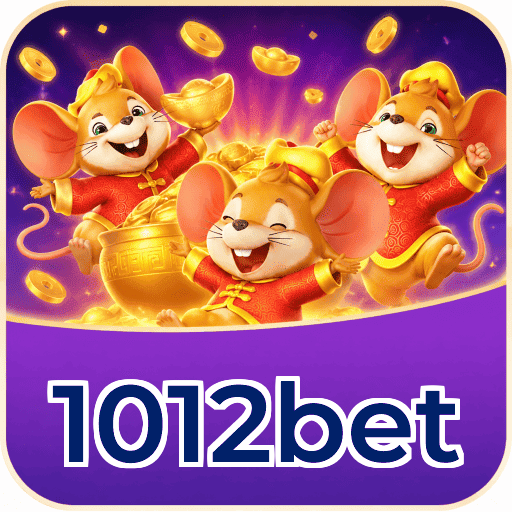 Telegram 1012bet - Bônus Diários Exclusivos
