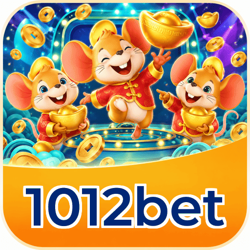 Slots 1012bet - RTP Alto Certificado