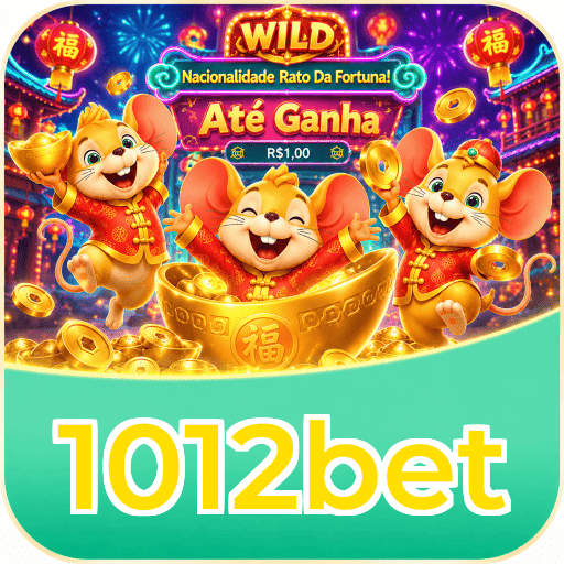 Telegram 1012bet - Suporte Prioritário 24/7
