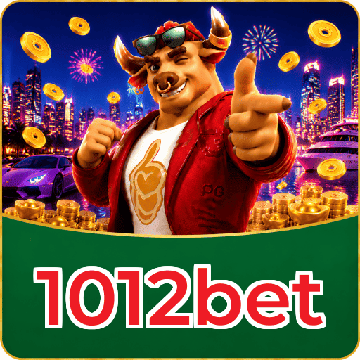 Plataforma 1012bet - Segurança SSL 256-bit