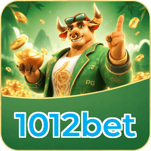 1012bet Pagamento Seguro SSL