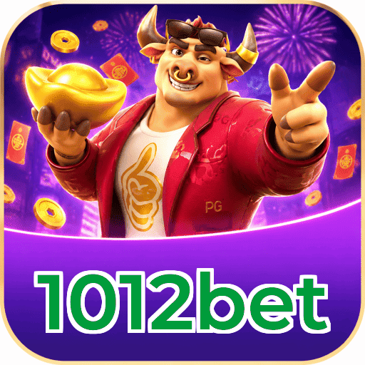1012bet Certificado eCOGRA