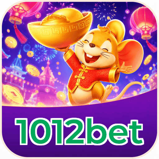 App Store & Play Store - Disponível