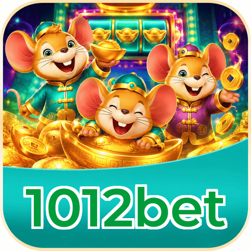 Odds Competitivas 1012bet
