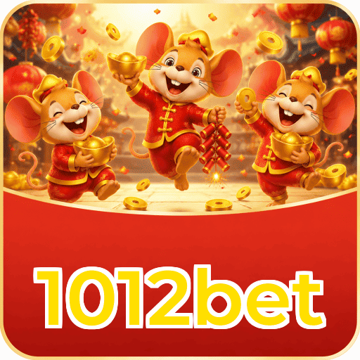 1012bet Licença Curaçao Gaming