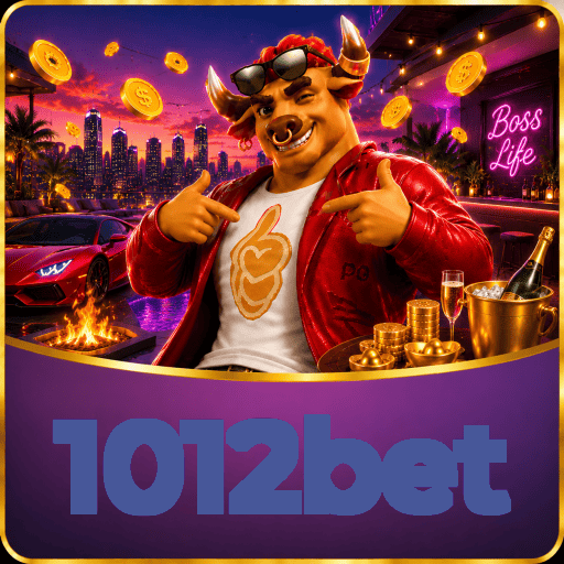 Slots 1012bet - Giros Grátis Diários