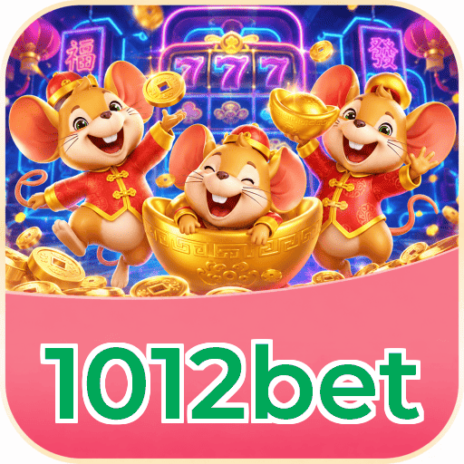 1012bet PIX Instantâneo - Saques em 8 Minutos