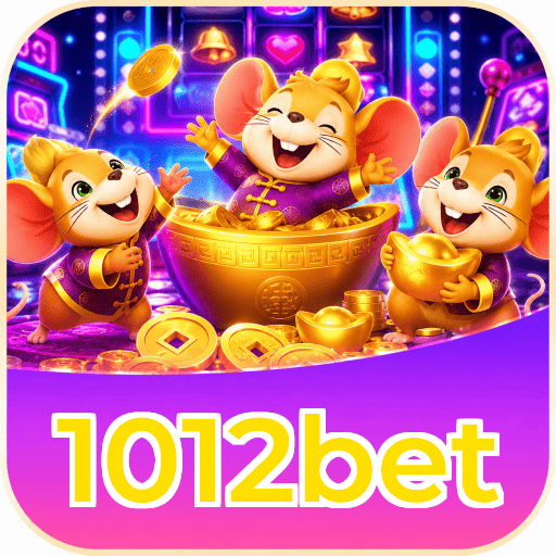 1012bet Certificado eCOGRA - Jogos Justos Auditados