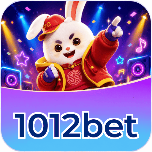 Certificação GLI 1012bet