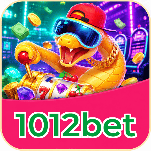 Servidor Brasil 1012bet