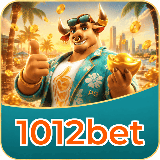Licença Curaçao 1012bet