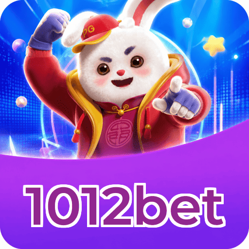 Loteria 1012bet - Quina e mais jogos