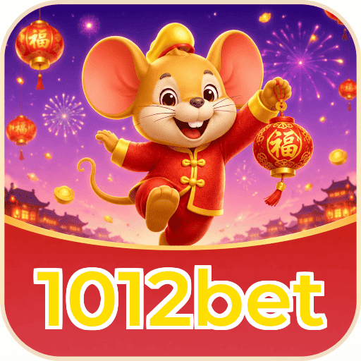 1012bet Download Oficial